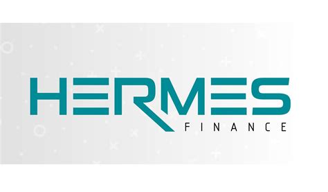 hermes finance distribution.